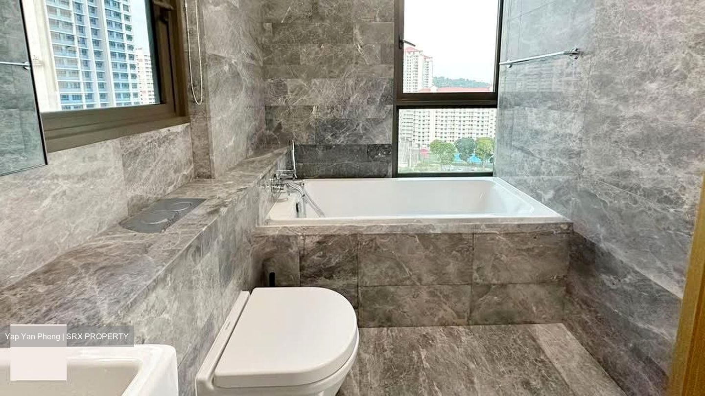 Skyline Residences (D4), Condominium #593371691
